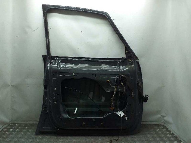 Porta dianteira esquerda Renault Espace 4 JK0