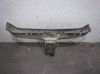 Suporte do radiador montado (painel de montagem de fixação das luzes) 7751473102 RENAULT