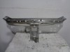 Suporte do radiador montado (painel de montagem de fixação das luzes) 7751473102 RENAULT