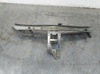 Suporte do radiador montado (painel de montagem de fixação das luzes) 7751473225 RENAULT