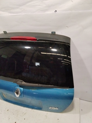 RENAULT 7751473239 Ляда в наличии Житомир