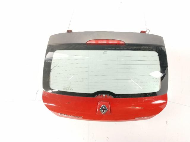 RENAULT 7751473239 Ляда в наличии Черновцы