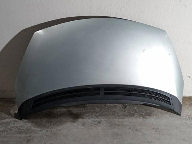 Capota 7751473589 RENAULT