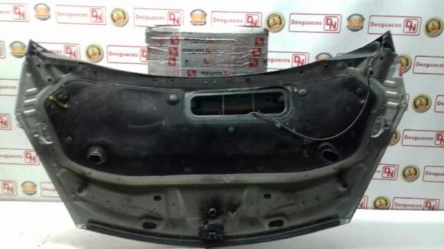 Capota Renault Espace 4 JK0