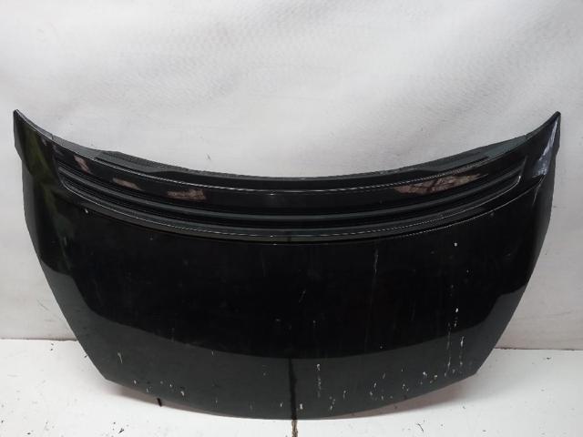 Capota Renault Espace 4 JK0