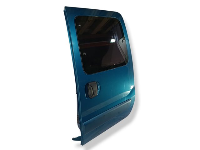 RENAULT 7751473602 Дверь боковая (сдвижная) левая в наличии Полтава