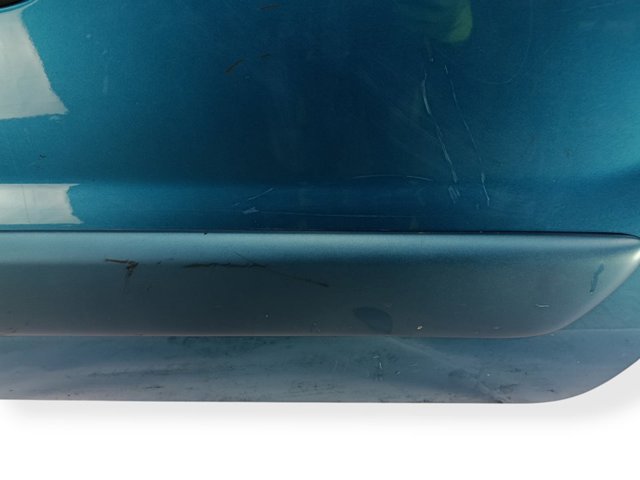 RENAULT 7751473602 Дверь боковая (сдвижная) левая в наличии Одесса