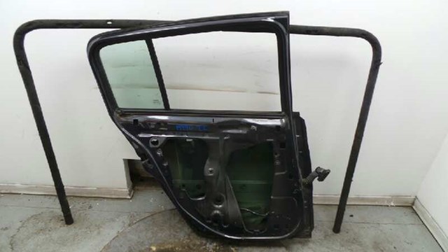 7751473732 RENAULT Дверь задняя левая купить в Винница