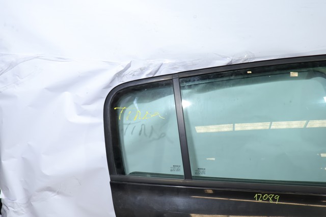 RENAULT 7751473734 Дверь задняя правая в наличии Хмельницкий