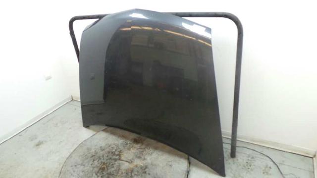 7751474143 RENAULT Капот купить в Украина