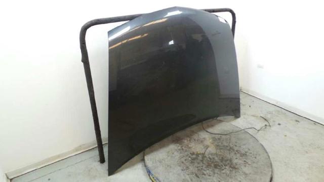 RENAULT 7751474143 Капот в наличии Запорожье