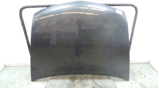 RENAULT 7751474143 Капот в наличии Ирпень