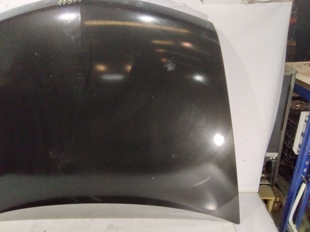 RENAULT 7751474143 Капот в наличии Винница