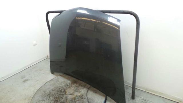 RENAULT 7751474143 Капот в наличии Черкассы