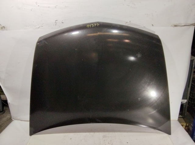 RENAULT 7751474143 Капот в наличии Ирпень