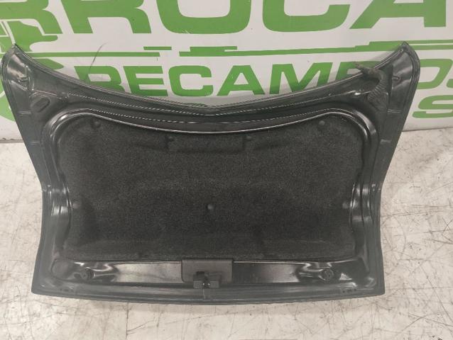 RENAULT 7751474292 Крышка багажника в наличии Кривой Рог