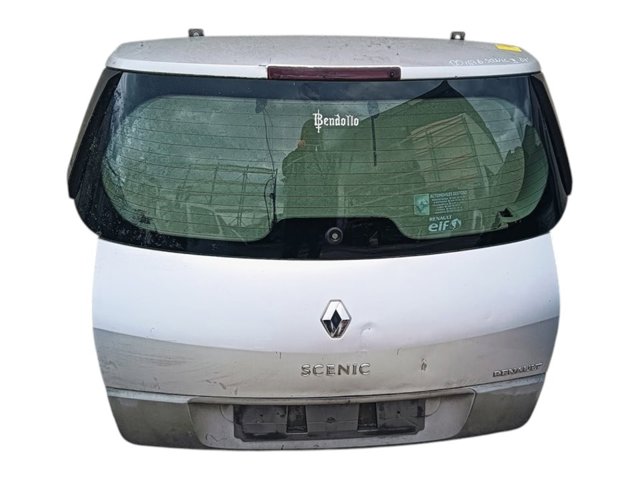 7751474295 RENAULT Ляда купить в Винница