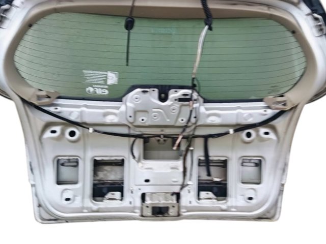 RENAULT 7751474295 Ляда в наличии Черкассы
