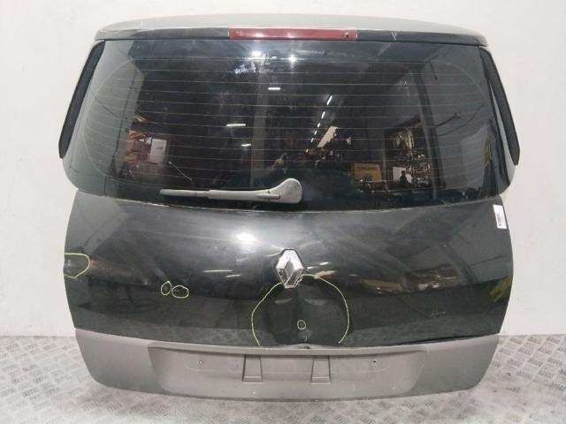 RENAULT 7751474296 Ляда в наличии Днепр