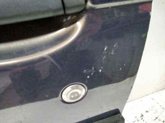 7751474576 RENAULT Дверь передняя левая купить в Ровно