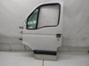 Porta dianteira esquerda 7751474636 RENAULT