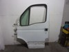 Porta dianteira esquerda 7751474636 RENAULT