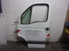 Porta dianteira esquerda 7751474636 RENAULT