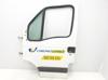 Porta dianteira esquerda 7751474636 RENAULT