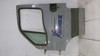 Porta dianteira esquerda 7751474636 RENAULT