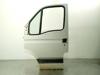 Porta dianteira esquerda 7751474636 RENAULT