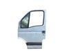 Porta dianteira esquerda 7751474636 RENAULT