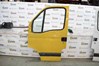 Porta dianteira esquerda 7751474636 RENAULT