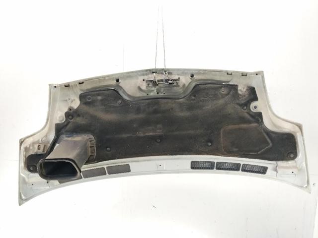 RENAULT 7751474717 Капот в наличии Павлоград
