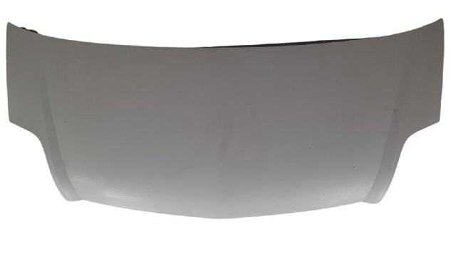 7751474717 RENAULT Капот купить в Черновцы