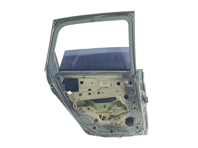 RENAULT 7751474832 Дверь задняя левая в наличии Павлоград
