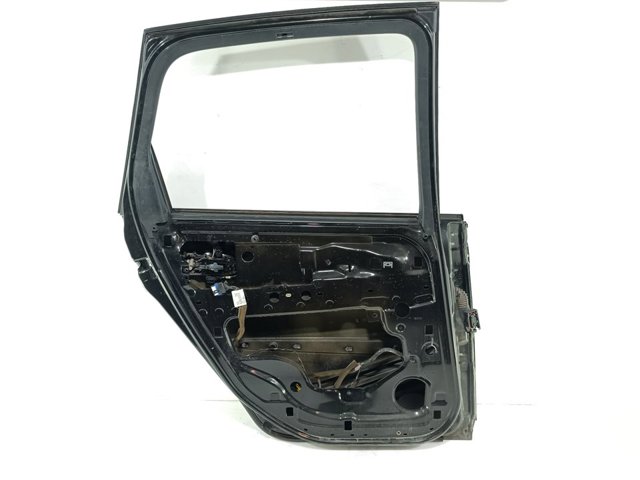 RENAULT 7751474832 Дверь задняя левая в наличии Полтава
