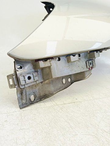 7751474880 RENAULT Крыло переднее левое купить в Ирпень
