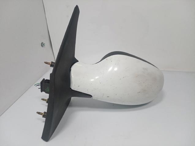 7751474880 RENAULT Крыло переднее левое купить в Житомир