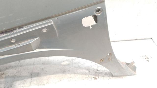 RENAULT 7751474881 Крыло переднее левое в наличии Ирпень