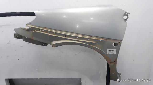 RENAULT 7751474881 Крыло переднее левое в наличии Черкассы