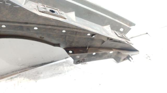 7751474881 RENAULT Крыло переднее левое купить в Украина