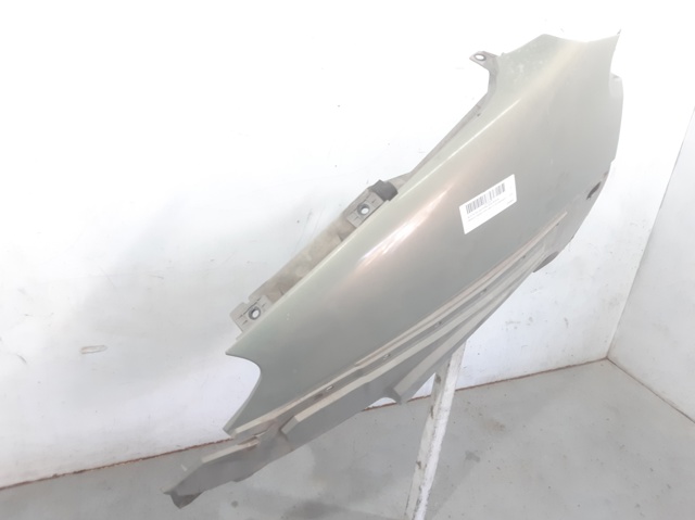 7751474881 Крыло переднее левое купить Киев