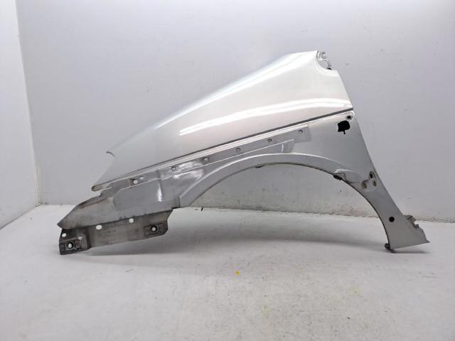 7751474881 RENAULT Крыло переднее левое купить в Ужгород