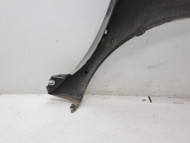 7751474881 RENAULT Крыло переднее левое купить в Каменское