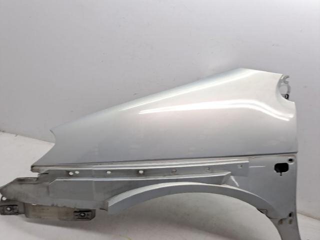7751474881 RENAULT Крыло переднее левое купить в Тернополь