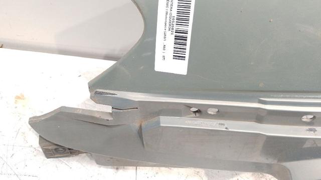 RENAULT 7751474881 Крыло переднее левое в наличии Ровно