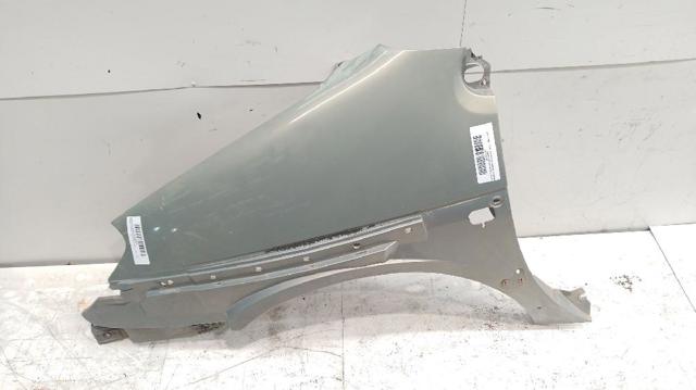 RENAULT 7751474881 Крыло переднее левое в наличии Тернополь