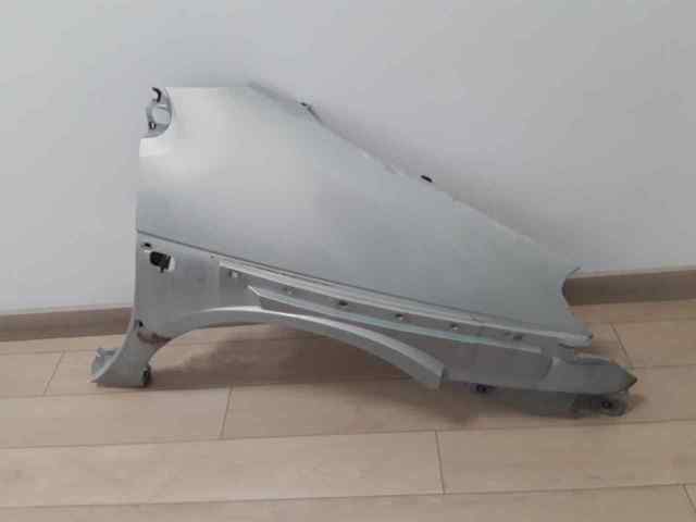 Pára-lama dianteiro direito 7751474882 RENAULT