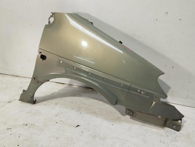 RENAULT 7751474883 Крыло переднее правое в наличии Ровно