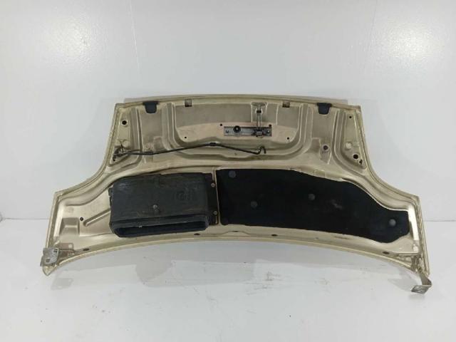 RENAULT 7751474890 Капот в наличии Черновцы